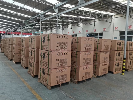 1600*620*1080mm a quattro ruote motrici Mini Power Tiller e piccolo per il mercato al dettaglio